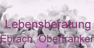 Lebensberatung Ebrach, Oberfranken | Top-Experten für Kartenlegen, Wahrsagen, Hellsehen, Zukunftsdeutung. Lebensberatung Ebrach, Oberfranken | Top-Experten für Kartenlegen, Wahrsagen, Hellsehen, Zukunftsdeutung.